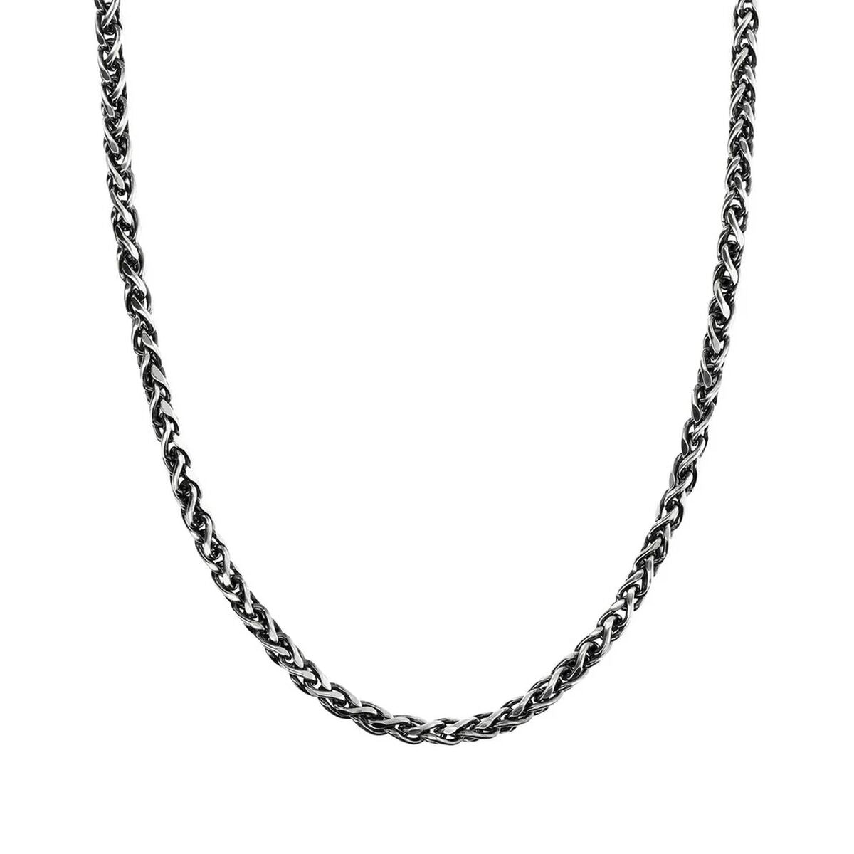 Ladies' Necklace Albert M. WSOX00544.S-60 Albert M.