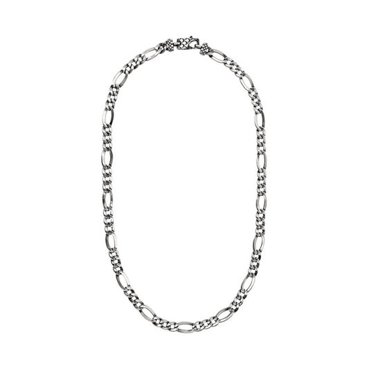 Men's Necklace Albert M. WSOX00546.S-60 Albert M.