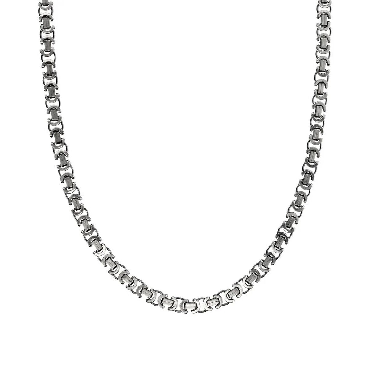 Ladies' Necklace Albert M. WSOX00550.S-50 Albert M.