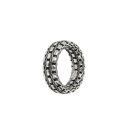 Men's Ring Albert M. WSOX00560.S-22 22 Albert M.