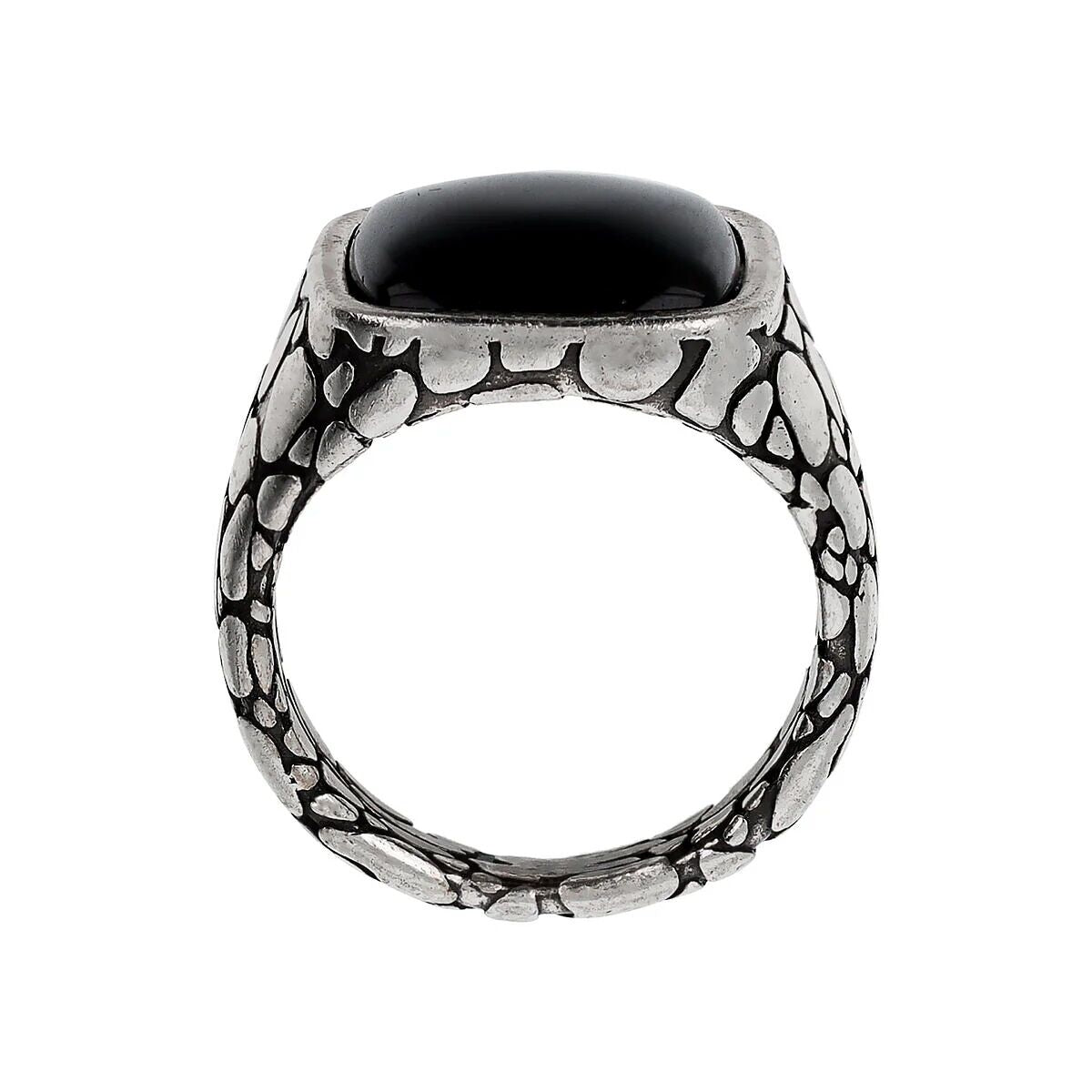 Ladies' Ring Albert M. WSOX00575.BO-22 22 Albert M.