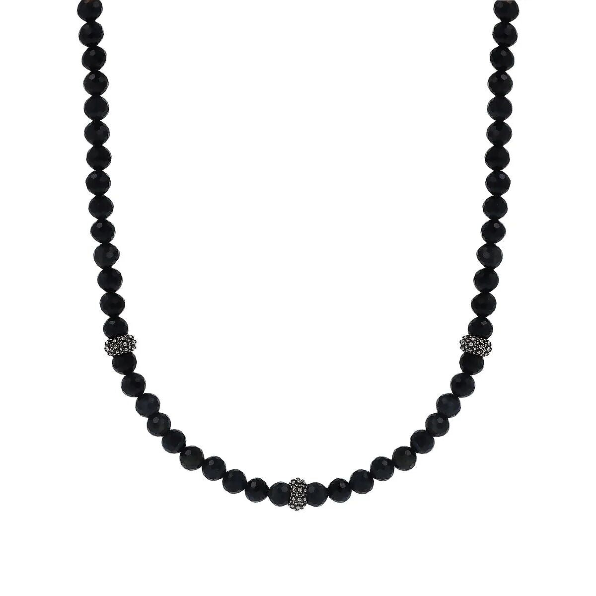 Ladies' Necklace Albert M. WSOX00573.S Albert M.