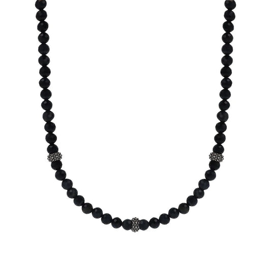 Ladies' Necklace Albert M. WSOX00573.S Albert M.