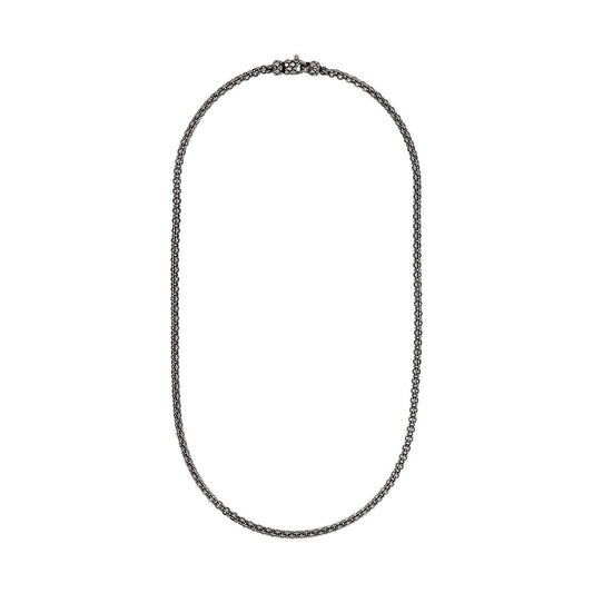 Men's Necklace Albert M. WSOX00592.S-51 Albert M.