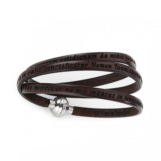 Ladies' Bracelet Amen PNLA05-60 Amen