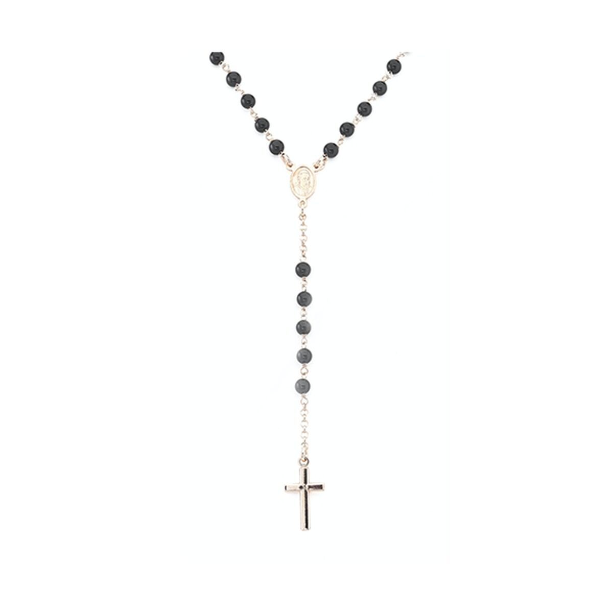 Ladies' Necklace Amen CRORN4 Amen