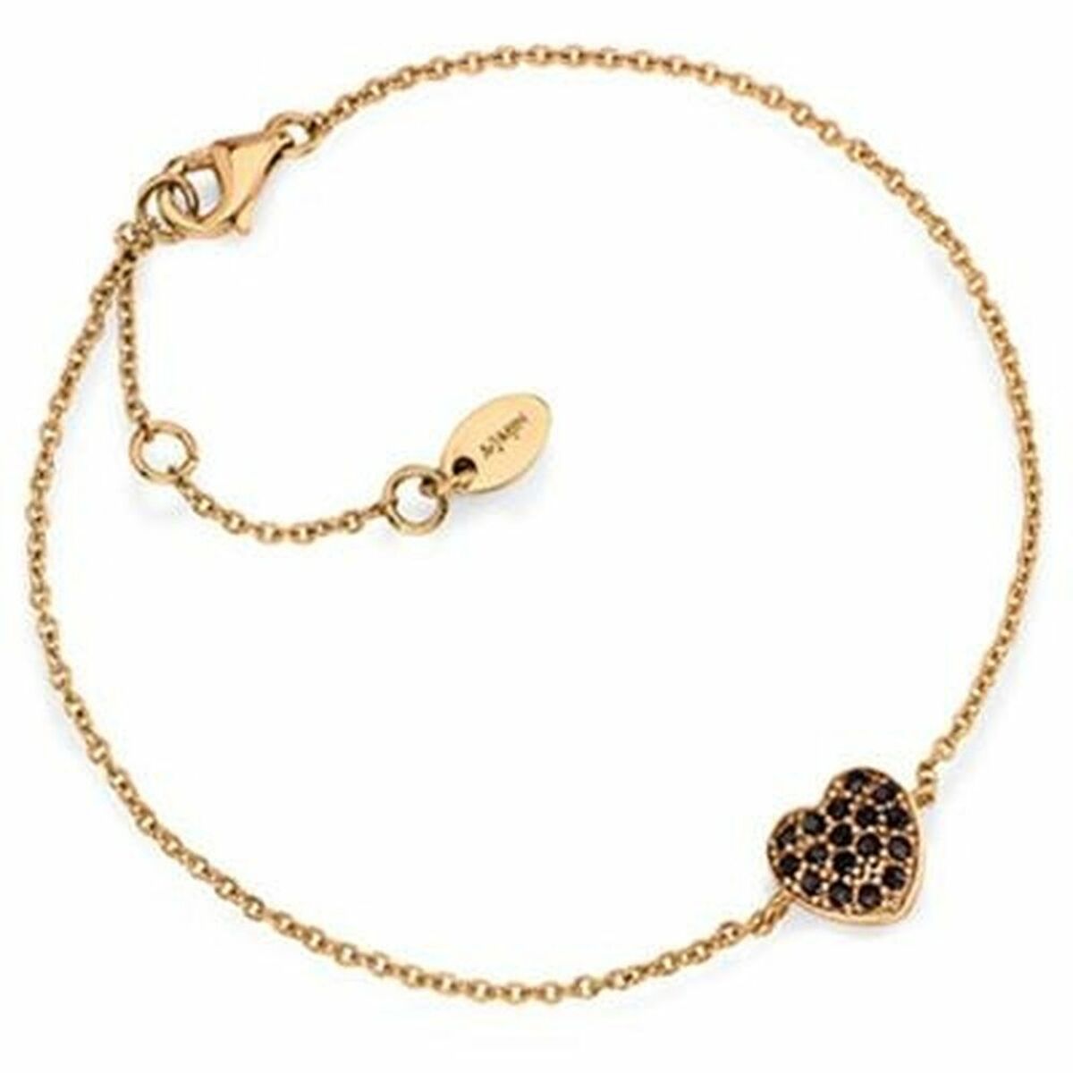 Pulsera de mujer Amen BRHRN