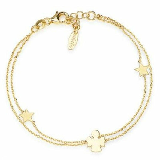 Ladies' Bracelet Amen BRASG Amen