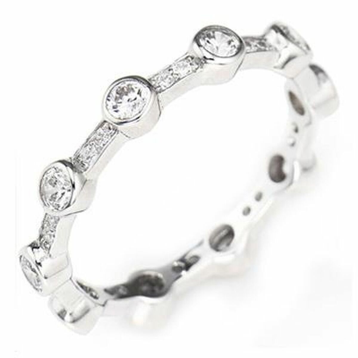 Ladies' Ring Amen RZ8-14 14 Amen