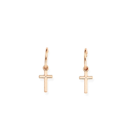 Ladies' Earrings Amen ORCRR3 Amen