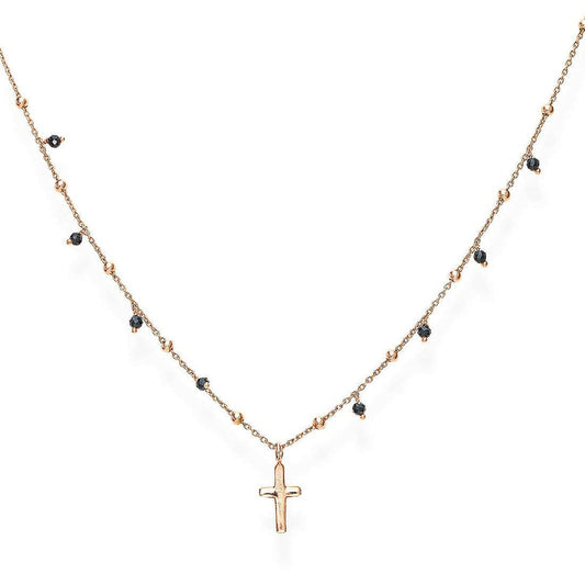 Ladies' Necklace Amen