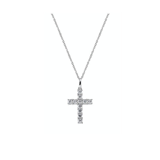 Ladies' Necklace Amen CRBB01 Amen