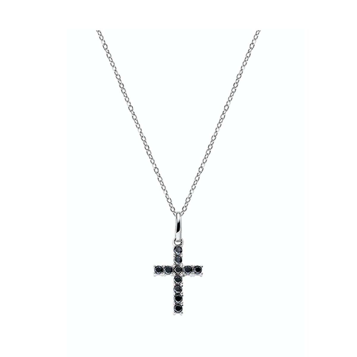 Ladies' Necklace Amen CRBN03 Amen