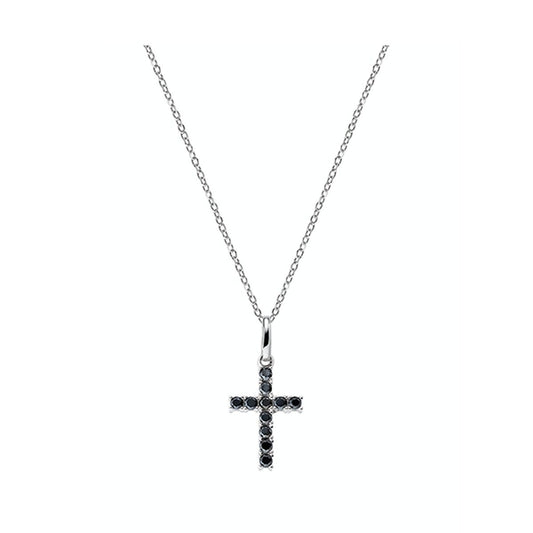 Ladies' Necklace Amen CRBN03 Amen