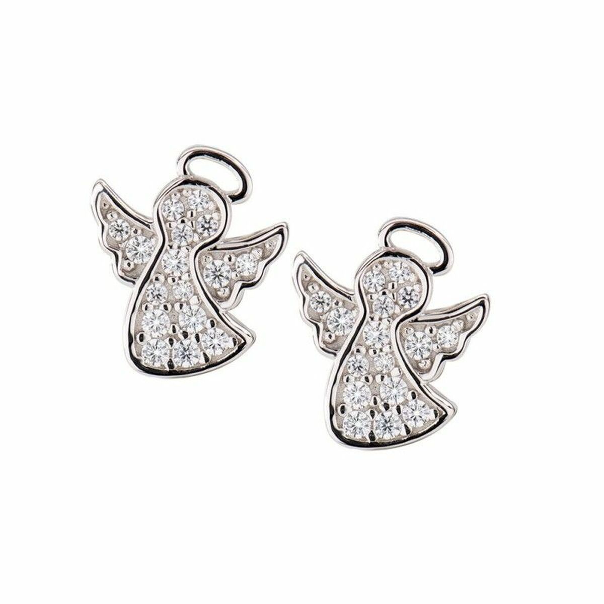 Ladies' Earrings Amen Amen