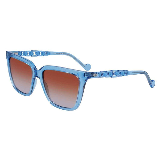 Ladies' Sunglasses LIU JO LJ780S-425 ø 56 mm LIU JO