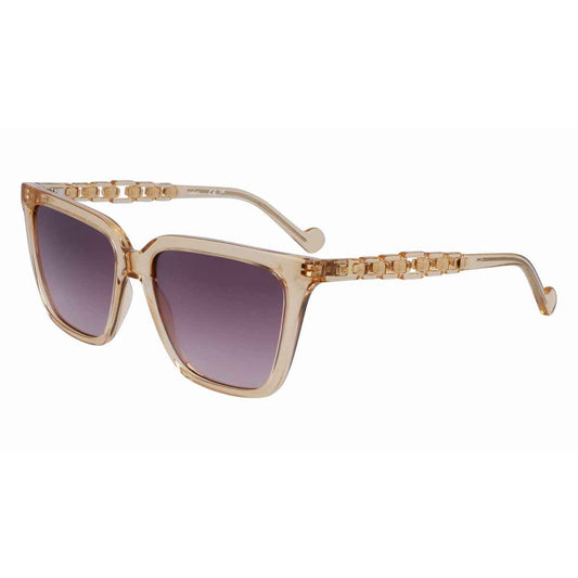 Ladies' Sunglasses LIU JO LJ780S-278 ø 56 mm LIU JO