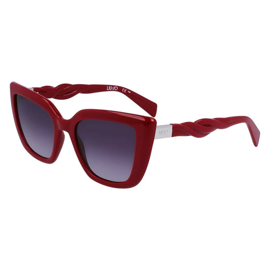 Men's Sunglasses LIU JO LJ789S LIU JO