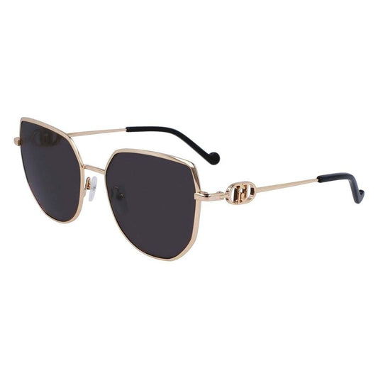 Ladies' Sunglasses LIU JO LJ154S LIU JO