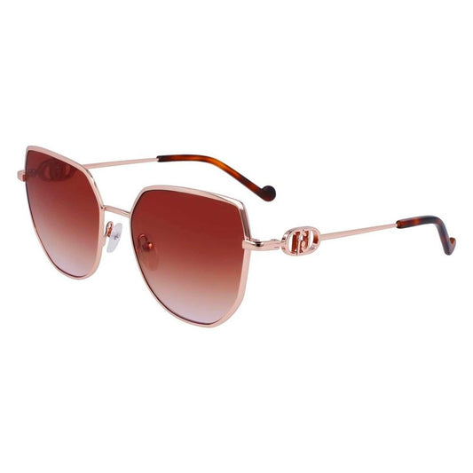 Ladies' Sunglasses LIU JO LJ154S LIU JO