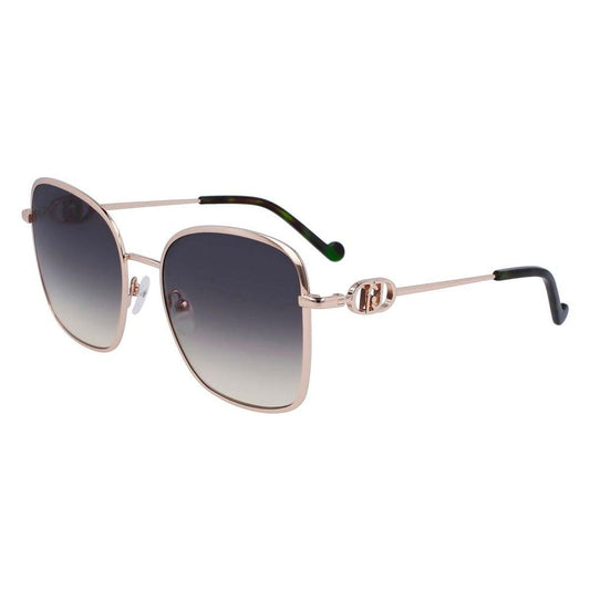 Ladies' Sunglasses LIU JO LJ155S LIU JO