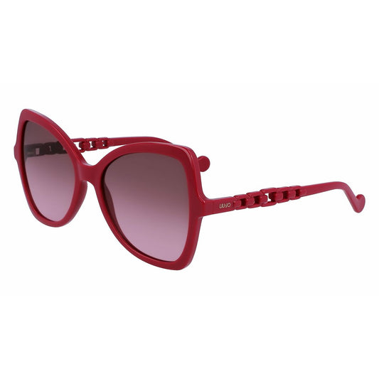 Ladies' Sunglasses LIU JO LJ774S-603 ø 57 mm LIU JO