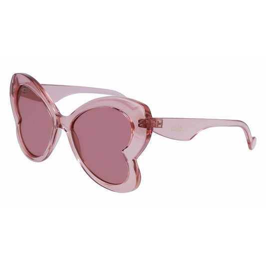 Ladies' Sunglasses LIU JO LJ775S-610 Ø 53 mm LIU JO