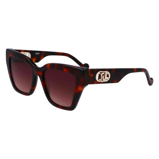 Ladies' Sunglasses LIU JO LJ777S LIU JO