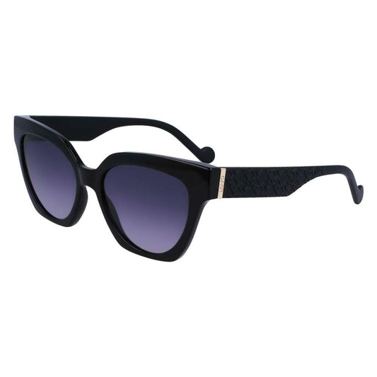 Ladies' Sunglasses LIU JO LJ778S LIU JO