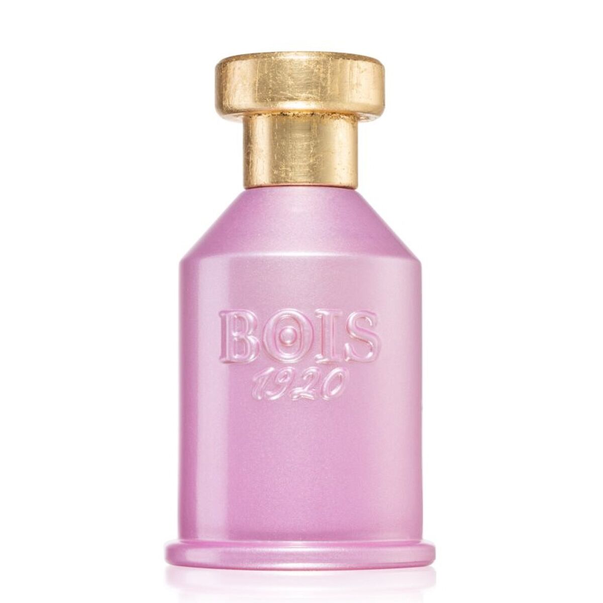 Unisex Perfume Bois 1920 Rosa Di Filare EDP 100 ml Bois 1920