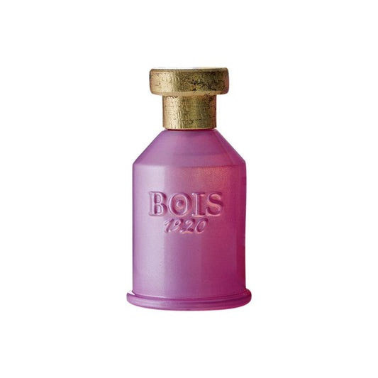 Unisex Perfume Bois 1920 Rosa Di Filare EDP 50 ml Bois 1920