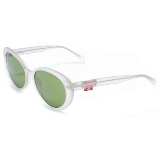 Ladies' Sunglasses Italia Independent 0046-012-000 Italia Independent