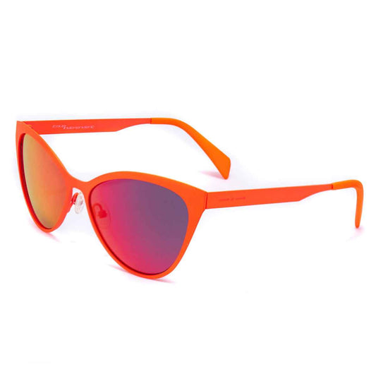 Ladies' Sunglasses Italia Independent 0022-055-000 Ø 55 mm Italia Independent