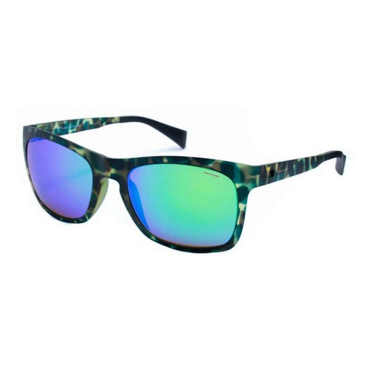 Unisex Sunglasses Italia Independent 0112-035-000 Italia Independent