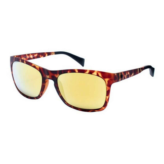 Unisex Sunglasses Italia Independent 0112-090-000 Italia Independent