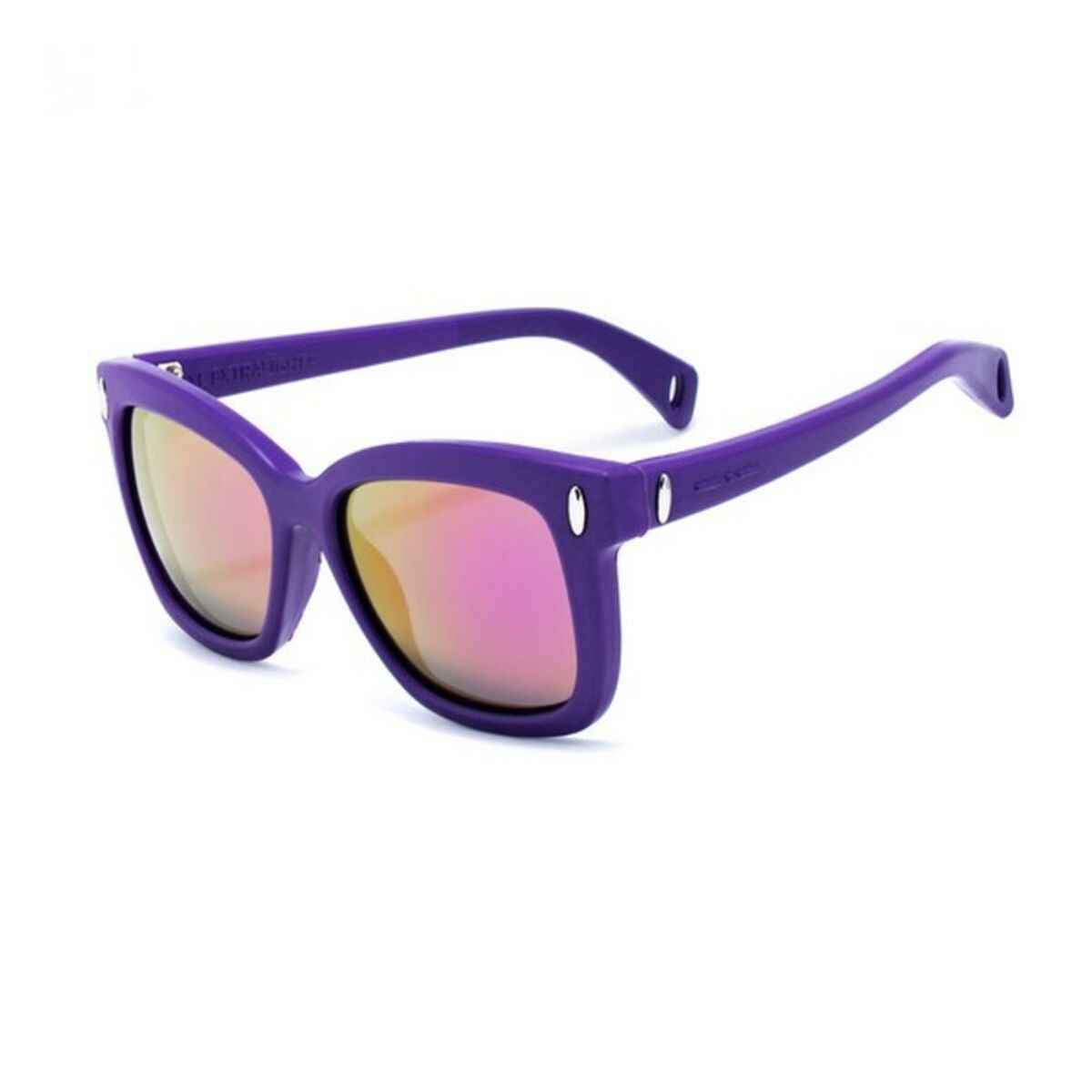 Ladies' Sunglasses Italia Independent 0011-017-000 Italia Independent