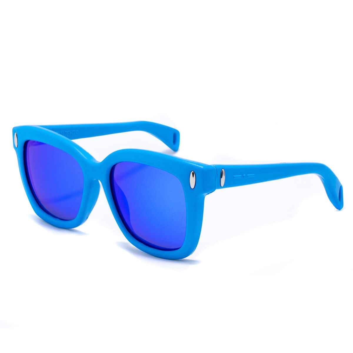 Unisex Sunglasses Italia Independent 0011-027-000 Italia Independent