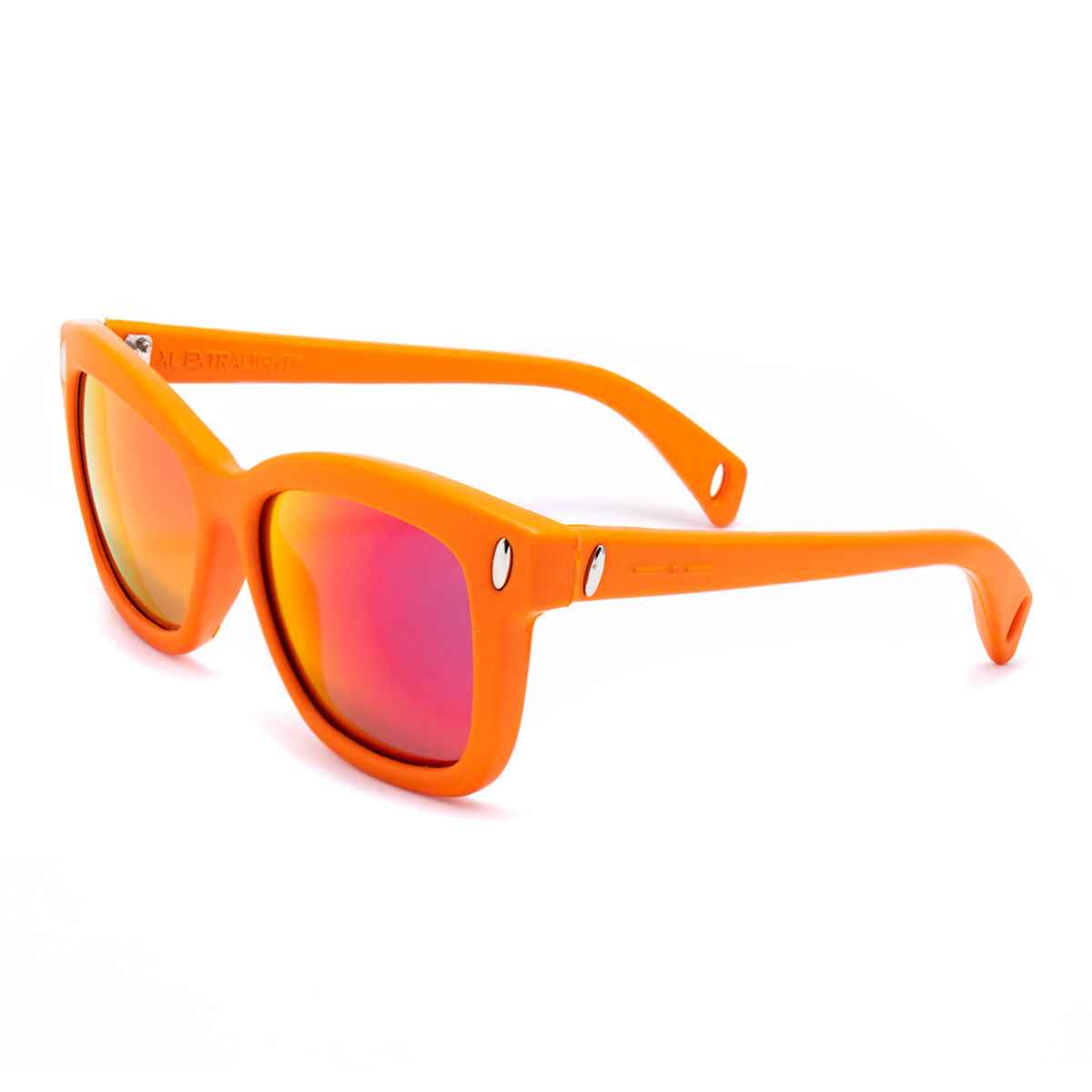 Unisex Sunglasses Italia Independent 0011-055-000 Italia Independent