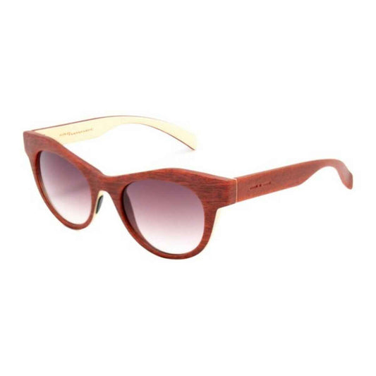 Ladies' Sunglasses Italia Independent 0096W-132-005 Italia Independent