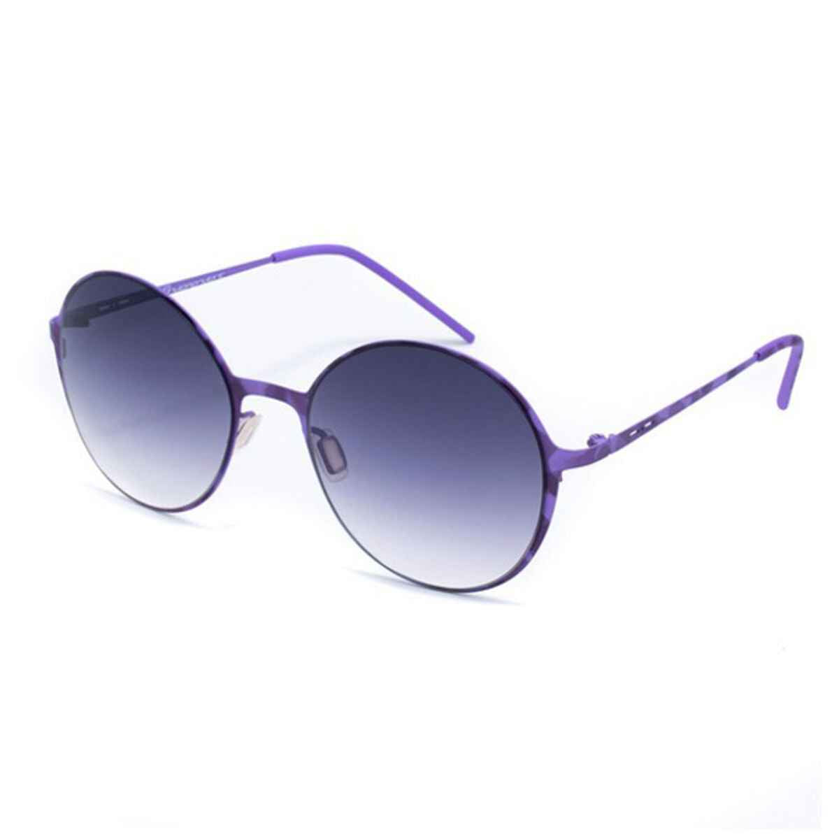 Ladies' Sunglasses Italia Independent 0201-144-000 Italia Independent