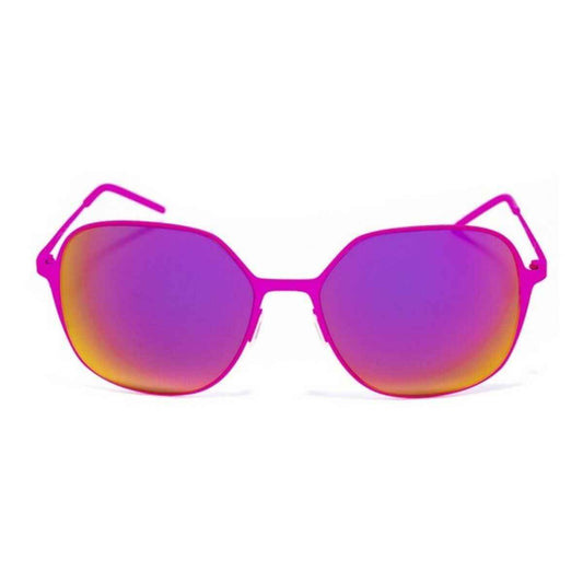 Ladies' Sunglasses Italia Independent 0202-018-000 Italia Independent