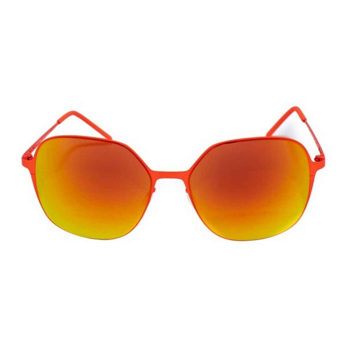 Ladies' Sunglasses Italia Independent 0202-055-000 Italia Independent