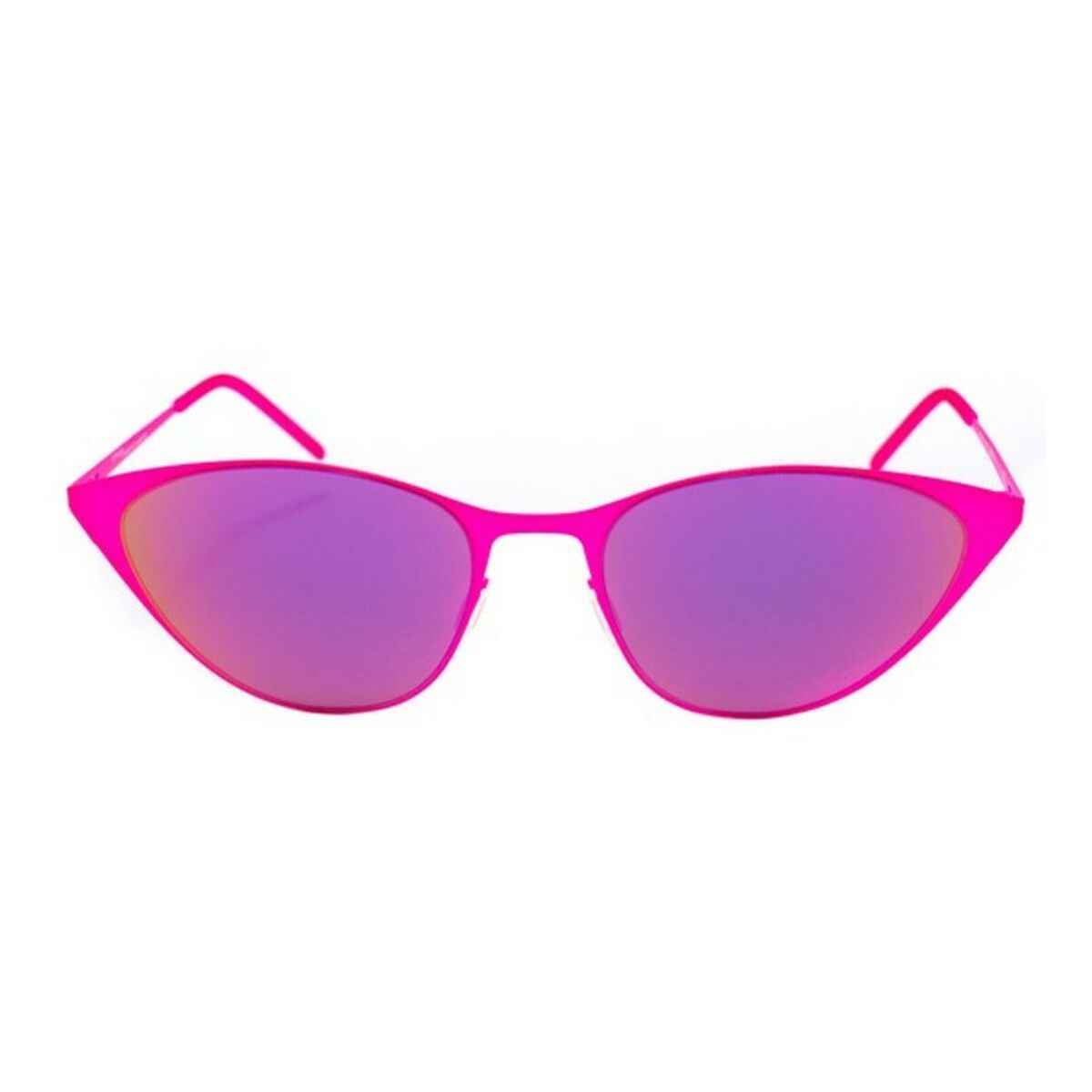 Ladies' Sunglasses Italia Independent 0203-018-000 Italia Independent