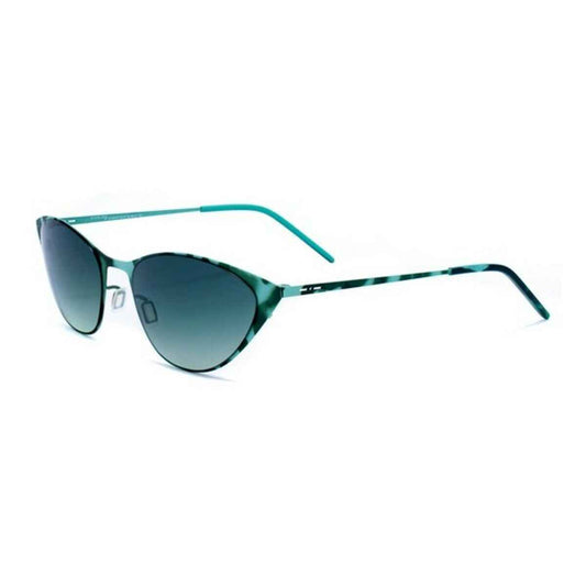 Ladies' Sunglasses Italia Independent 0203-038-000 Italia Independent