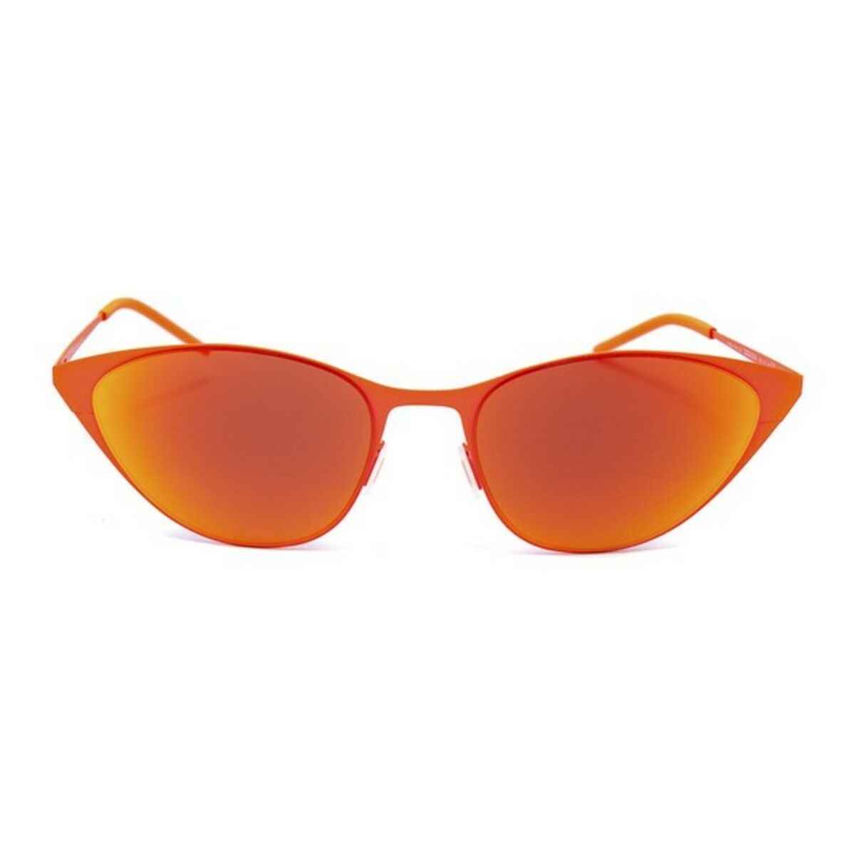 Ladies' Sunglasses Italia Independent 0203-055-000 Italia Independent