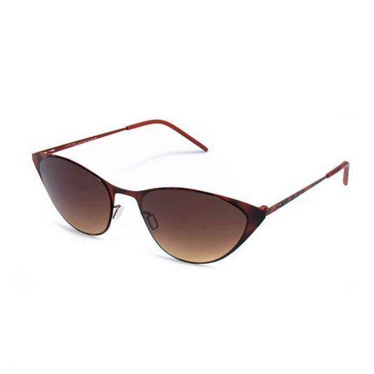 Ladies' Sunglasses Italia Independent 0203-092-000 Italia Independent