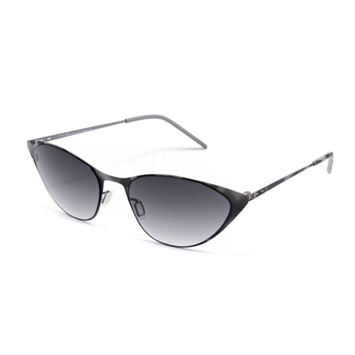 Ladies' Sunglasses Italia Independent 0203-096-000 Italia Independent