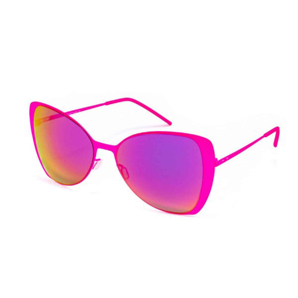 Ladies' Sunglasses Italia Independent 0204-018-000 Italia Independent