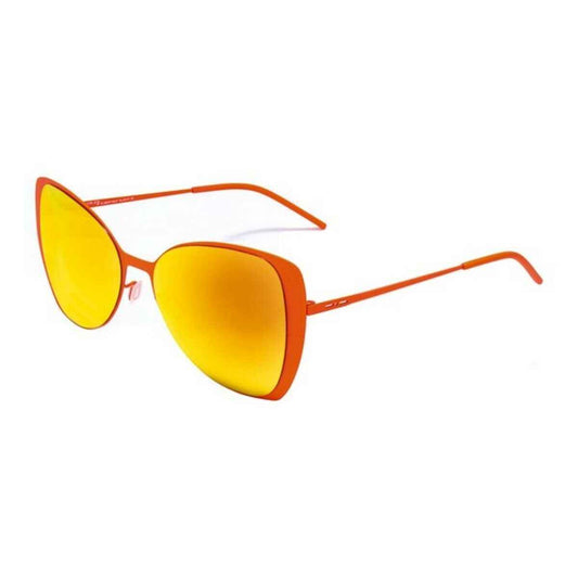 Ladies' Sunglasses Italia Independent 0204-055-000 Italia Independent