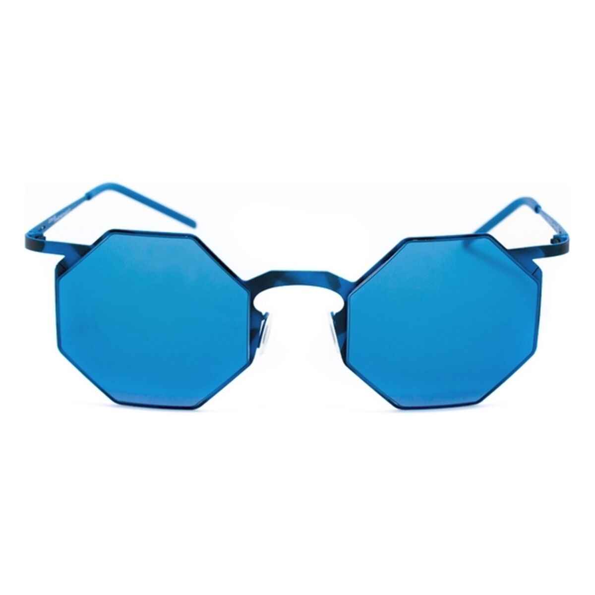 Unisex Sunglasses Italia Independent 0205-023-000 Italia Independent